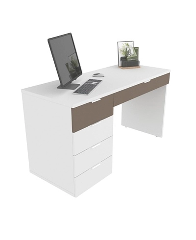 Cтол письменный прямой L715.1 L/R