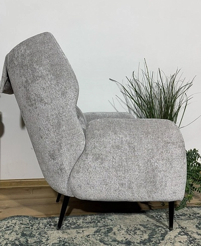 Кресло ЛУНД