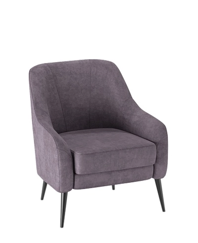 Кресло интерьерное ВИВО