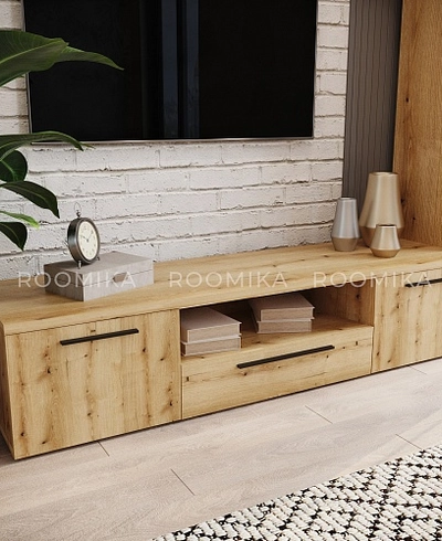 Тумба под ТV напольная L-505