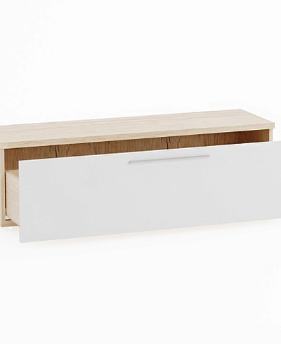 Тумба напольная L-503