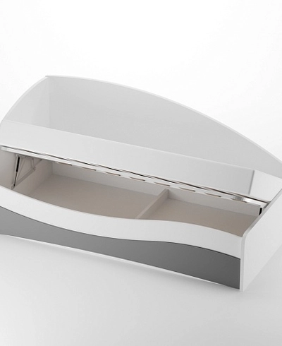 Кровать односпальная P901 с подъемным механизмом, 90x190