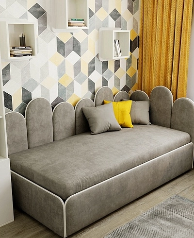 Палермо детская 16