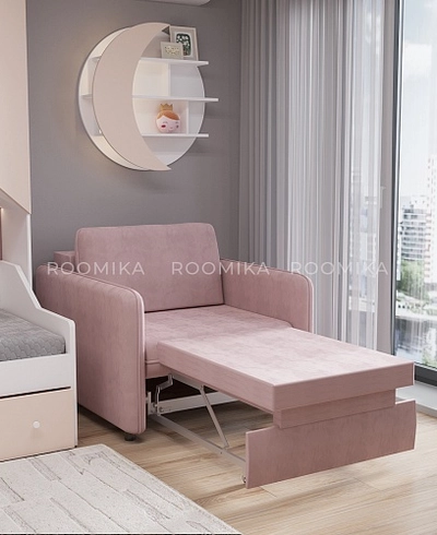 Кресло раскладное КАМЕРОН