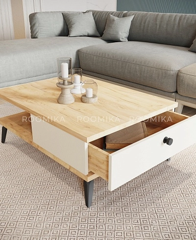 Стол журнальный R805