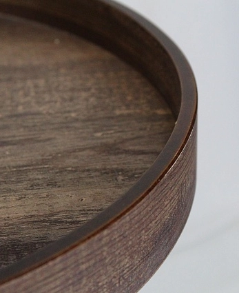 Набор кофейных столиков SHT-CT18