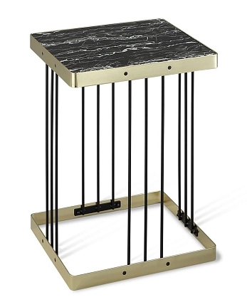 Столик кофейный SHT-CT16