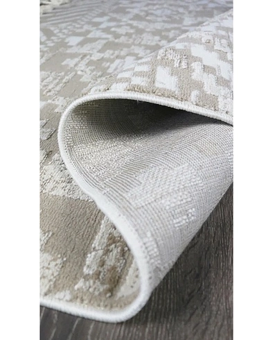 Ковер 160х230 SHALE