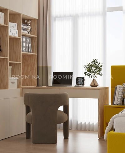 Лацио детская 201