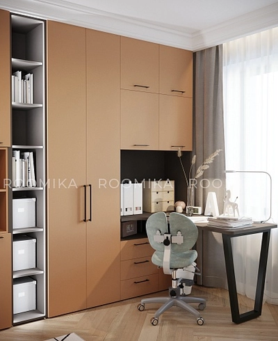 Лацио Лацио детская 52