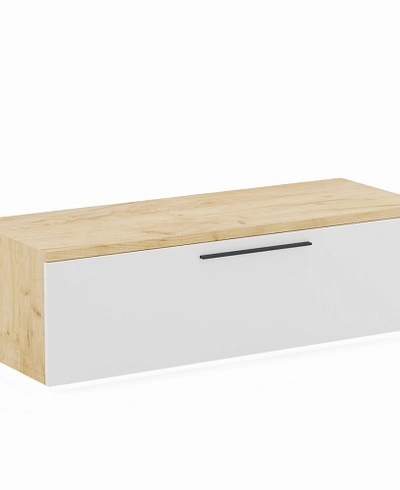 Тумба напольная L-503.45