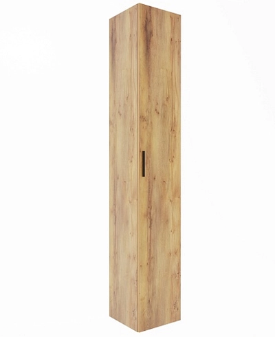 Шкаф на тумбу ТВ L-381