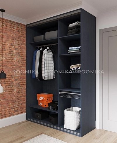 Лацио детская 74