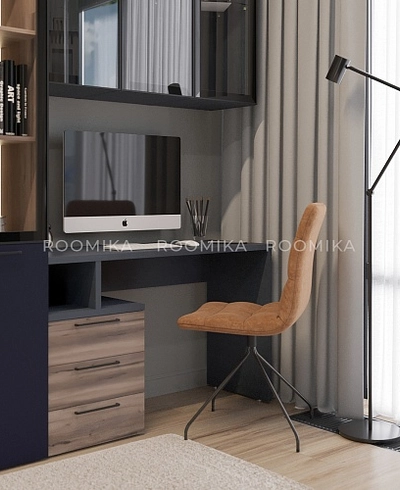 Лацио детская 60