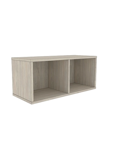 Полка навесная L322