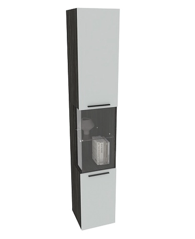 Шкаф напольный L-432.30 L/R