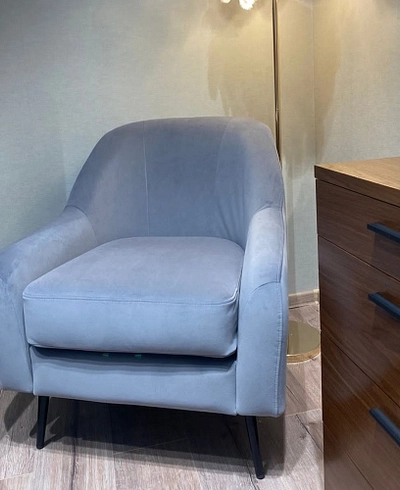 Кресло интерьерное ВИВО