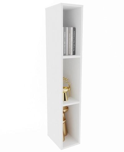 Полка навесная L-315