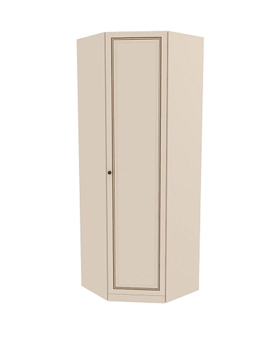 Шкаф угловой A218.1