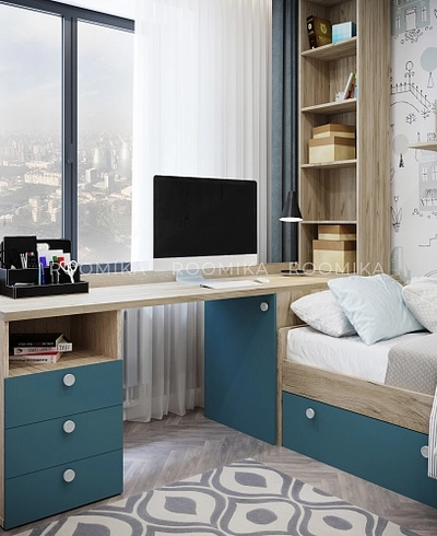 Лацио детская 49