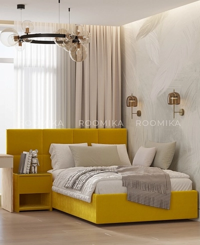 Лацио детская 201