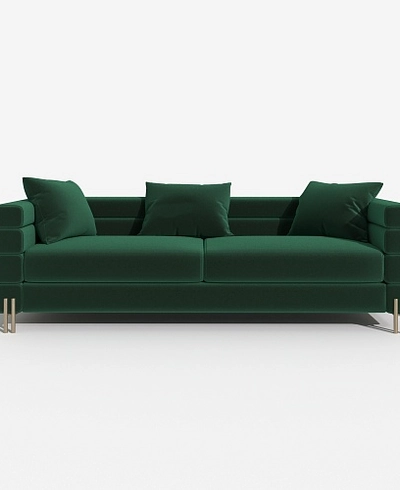 Диван ЭЛЛИ 2-х местный