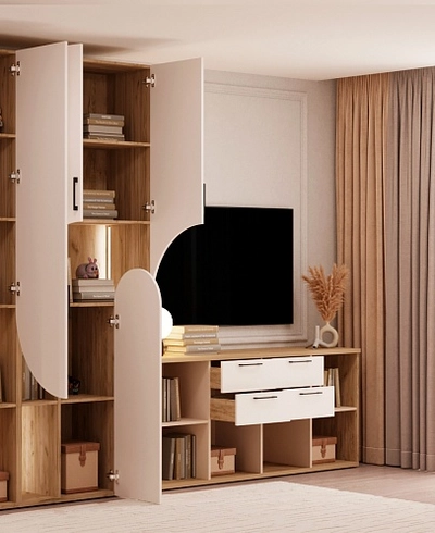 Лацио детская 150