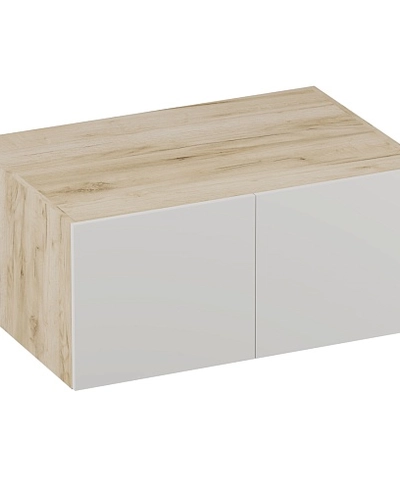 Антресоль на шкафы L461.61