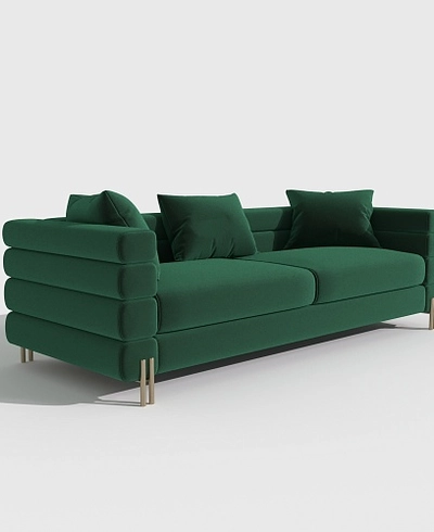 Диван ЭЛЛИ 2-х местный