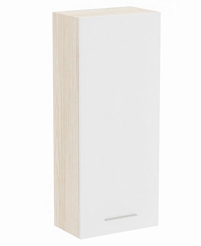 Шкаф навесной L-351