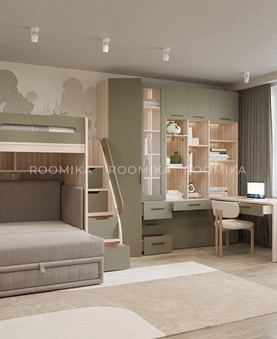 Лацио детская 76