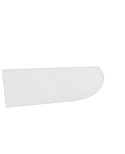 Сидение мягкое для P462