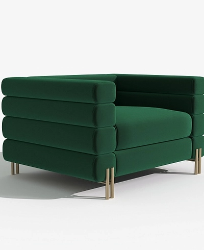 Кресло ЭЛЛИ