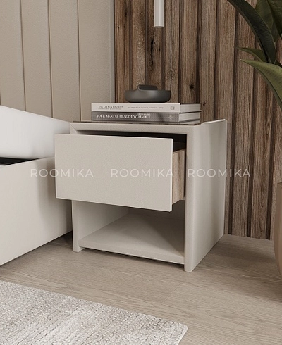 Лацио спальня 24