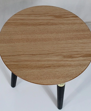 Столик кофейный SHT-CT17