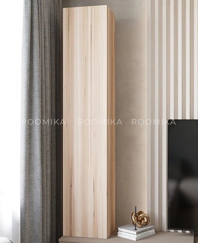 Шкаф R315.1 на тумбу R506, R524