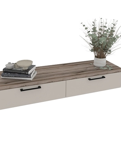 Туалетный столик  L-515