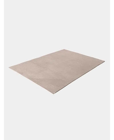 Ковер Vison.Sand 200x300