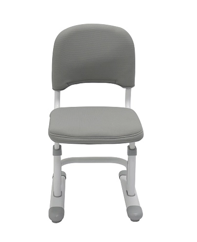 Детский стул SST3D Grey FUNDESK