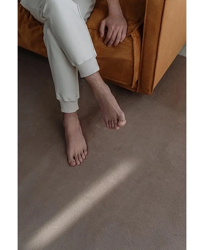 Ковер Vison.Sand 160x230