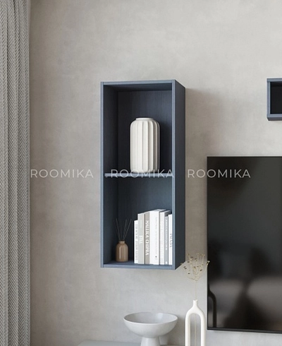 Шкаф навесной R332