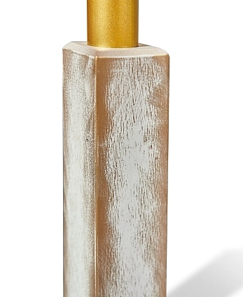 Вешалка напольная SHT-CR20