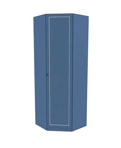 Шкаф угловой A218.1