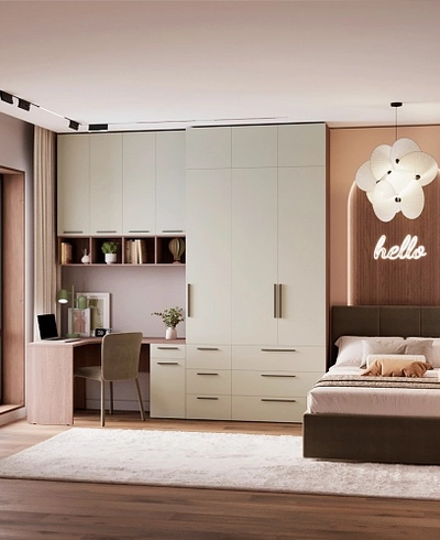 Лацио детская 113