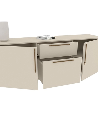 Тумба напольная R510