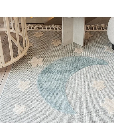 Ковер 120х180 KIDS MOON