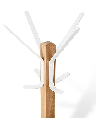 Вешалка напольная SHT-CR20