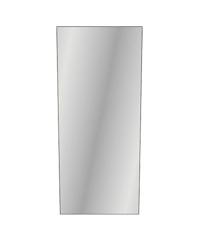 Панель зеркало L150.1