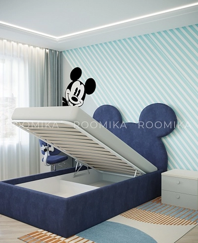 Лацио детская 46