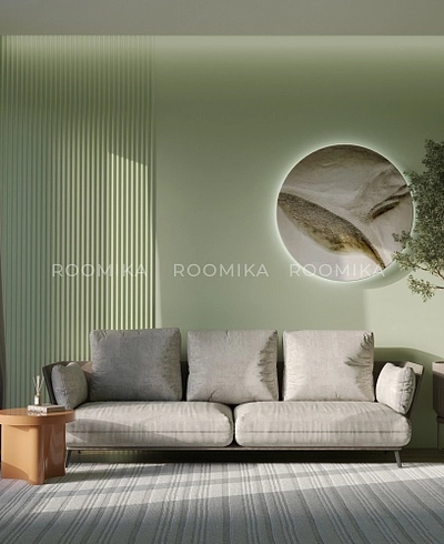 Диван МОРИСОН